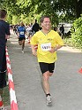 Behoerdenstaffel-Marathon 142